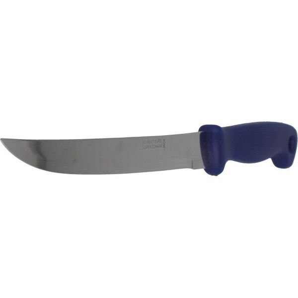 Everets Solingen Nóż kuchenny do pieczywa Everts Solingen 165mm (71 14238817 5905247620552