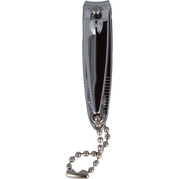 Everets Solingen Obcinacze do paznokci Everts Solingen Chrom 55mm 1 14238819 5905247620859