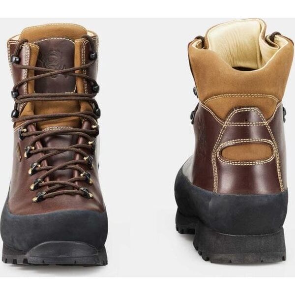 Buty trekkingowe męskie Diotto Buty Diotto Grizzly rozm. 44 14238860 5904933560981