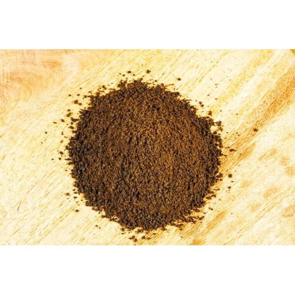 Pan Ryba Zanęta Method Feeder Pan Ryba – 909 Dark Pro 14239328 5904800285375