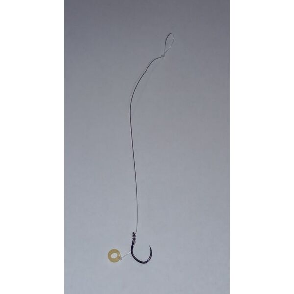 Pan Ryba Przypon Method Feeder rozmiar 14 / Gumka Pan Ryba 14239352 5904800285771