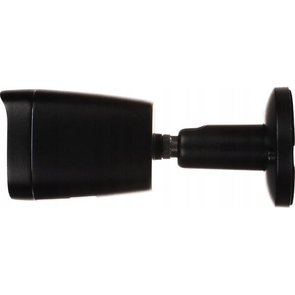 Kamera IP APTI KAMERA IP APTI-AI508CA3-28WP-BLACK - 5 Mpx 2.8 mm 14241374 5902887092411