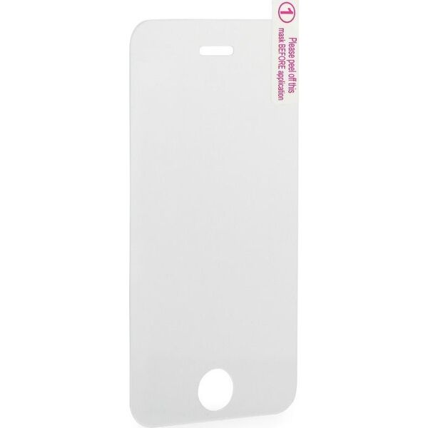OEM Szkło hartowane Tempered Glass - do Google Pixel 6 Pro 14242697 5903396144233