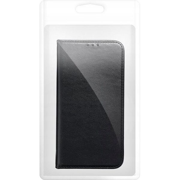 OEM Kabura SMART MAGNETO do SAMSUNG XCOVER 5 czarny 14242733 5903396180873
