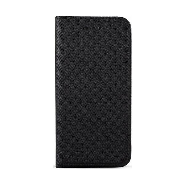 OEM Kabura SMART MAGNETO do SAMSUNG XCOVER 5 czarny 14242733 5903396180873