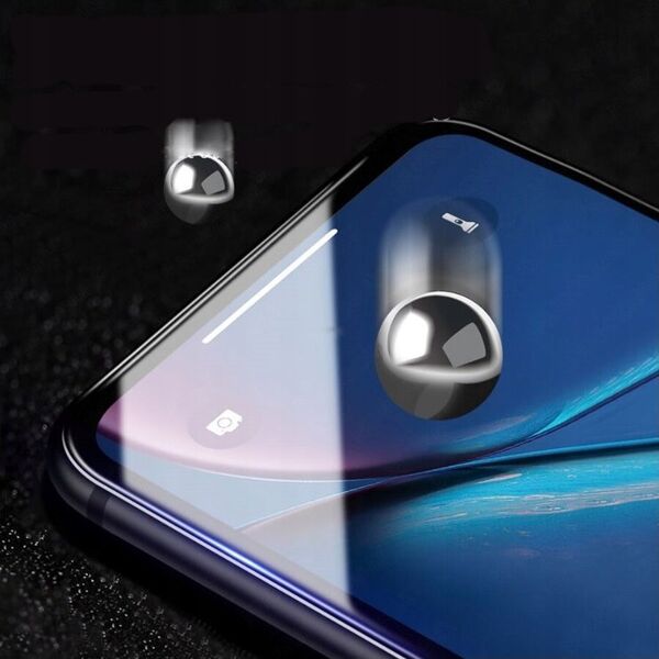 OEM Futerał VARIETE do IPHONE 15 ciemnozielony 14242891 5903396239564
