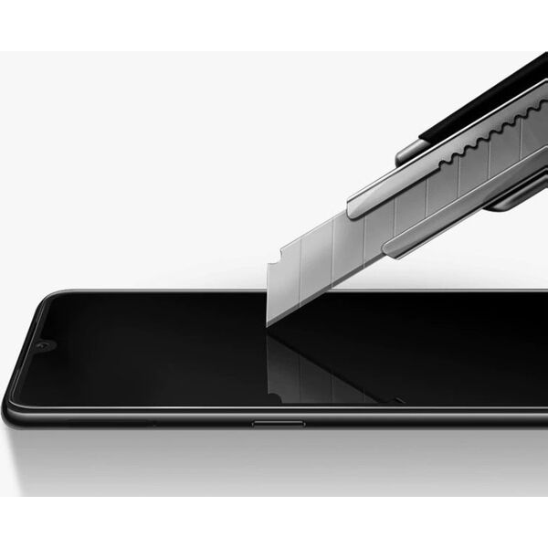 OEM Futerał VARIETE do IPHONE 15 Pro ciemnozielony 14242892 5903396239595