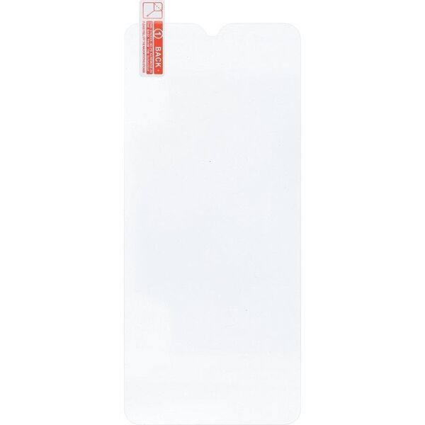 OEM Szkło hartowane Tempered Glass (SET 25in1) - do Xiaomi Redmi Note 12 4G / 12 5G 14242949 5903396260469