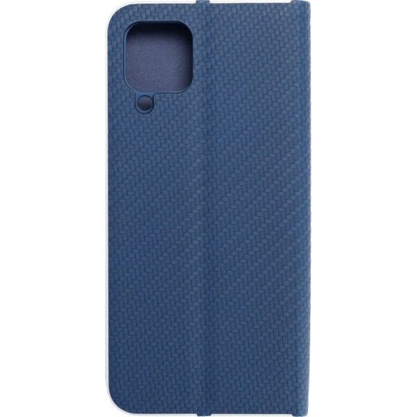 OEM Kabura uniwersalna COMMON Book rozmiar L do IPHONE 6 PLUS / 7 PLUS / 8 PLUS / XS MAX / 11 PRO MAX / SAMSUNG S20 FE / S21 FE / S10 PLUS / A10 / A32 / A54 / XIAOMI 12 LITE / HUAWEI P30 PRO czerwona 14243341 5903396309649