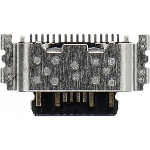 OEM Złącze gniazdo ładowania do REDMI 12 ORI 14243495 5903396318474
