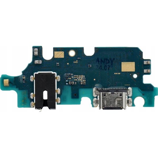 OEM Płytka ładowania do SAMSUNG A13 4G A135F/M OEM (Fast Charger) 14243507 5903396309762