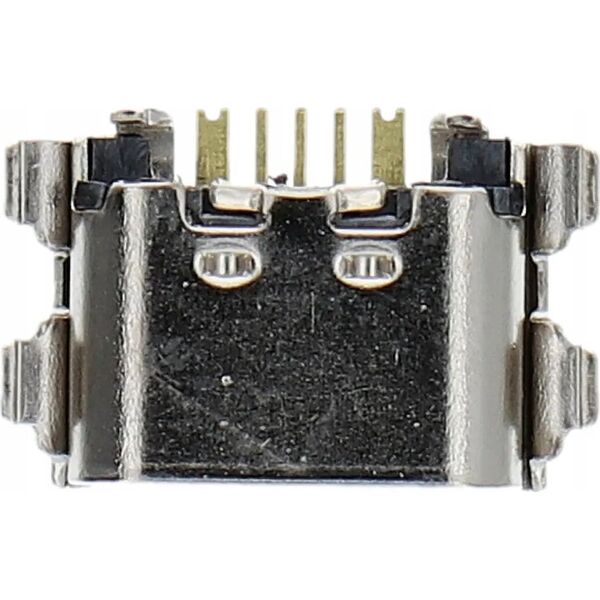 OEM Złącze gniazdo ładowania do REDMI 7A ORI 14243536 5903396320255
