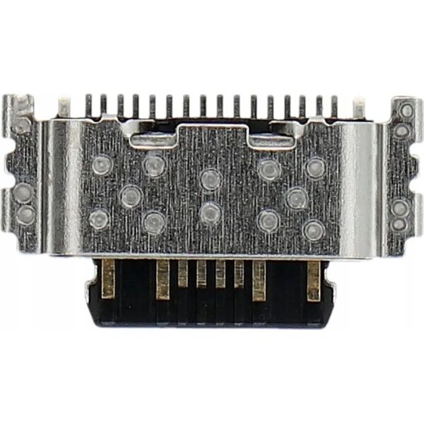 OEM Złącze gniazdo ładowania do REDMI 13C ORI 14243553 5903396318467