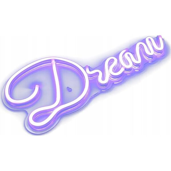 OEM Neon LED na USB - Dream 2model 14243663 5903396302473