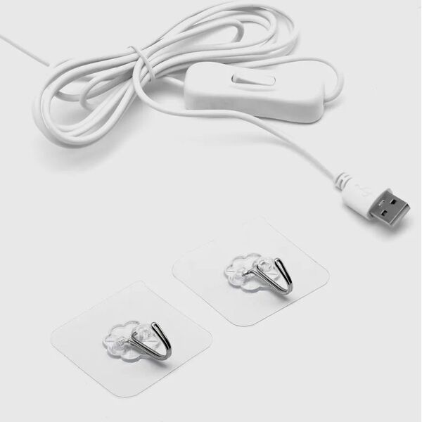 OEM Neon LED na USB - Dream 2model 14243663 5903396302473