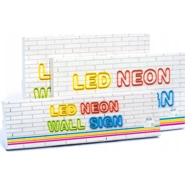 OEM Neon LED na USB - Dream 2model 14243663 5903396302473