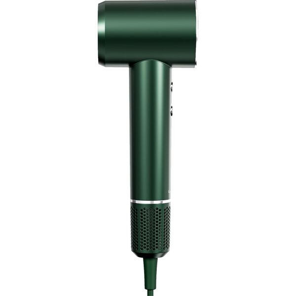 Suszarka UWANT H100 Zielona | Suszarka do włosów | 1500W 14245078 6974230882030