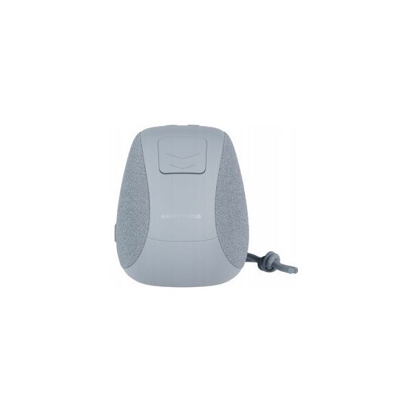Głośnik Tura Scandinavia AB Happy Plugs Joy Speaker - bezprzewodowy głośnik z Bluetooth 5.3, 5W (blue) 14246640 7319922326161