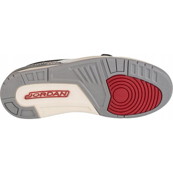 Jordan  Jordan Air Legancy 312 Low CD7069-106 białe 46 14247324 193145939493