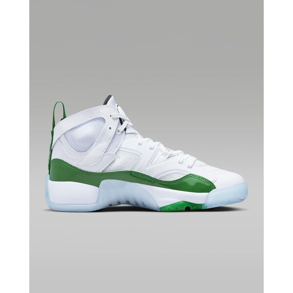 Jordan  Jordan Jumpman Two Trey DO1925-130 białe 42 14247327 196604376075