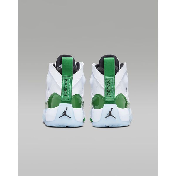 Jordan  Jordan Jumpman Two Trey DO1925-130 białe 42 14247327 196604376075