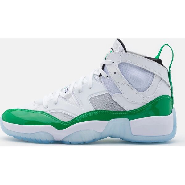 Jordan  Jordan Jumpman Two Trey DO1925-130 białe 46 14247328 196604376143