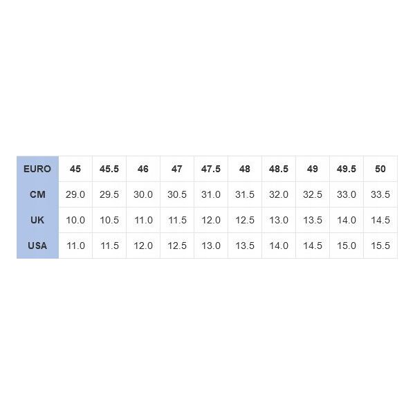 Jordan  Jordan Air Legancy 312 Low CD7069-106 białe 47,5 14247365 193145939516