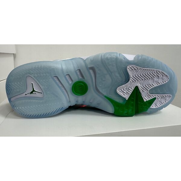 Jordan  Jordan Jumpman Two Trey DO1925-130 białe 44 14247383 196604376105