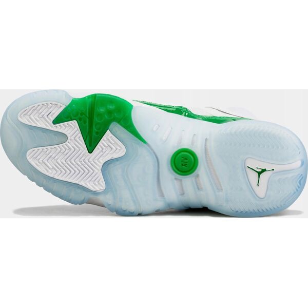 Jordan  Jordan Jumpman Two Trey DO1925-130 białe 45 14247384 196604376129