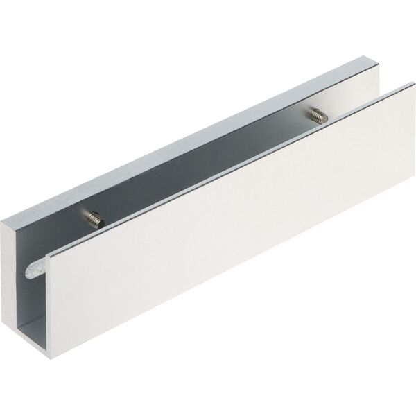Dahua Technology UCHWYT TYPU U ASF280U-V1 DAHUA 14252528 5902887092916