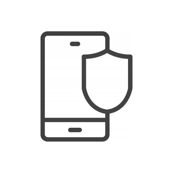 3MK 3MK ARC+ Foil OnePlus Nord 4 Fullscreen Foil 14253896 5903108591997