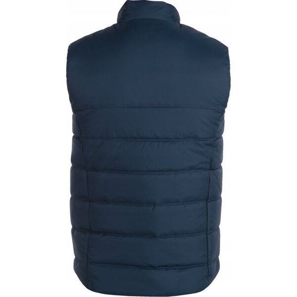 Joma Joma Chaleco Urban IV Vest 102260-331 Granatowe S 14254107 8424309547592