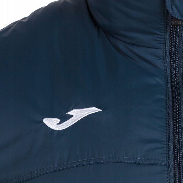 Joma Joma Chaleco Urban IV Vest 102260-331 Granatowe S 14254107 8424309547592