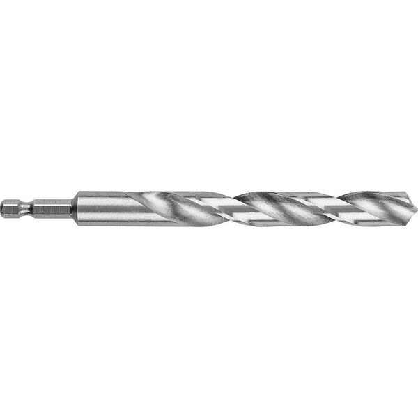 Wiertło Graphite Wiertło do metalu Hex 13.0 mm 14254156 5902062086754