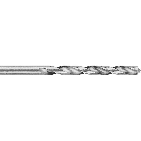 Wiertło Graphite Wiertło do metalu Hex 5.0 mm, 2 szt. 14254168 5902062888945