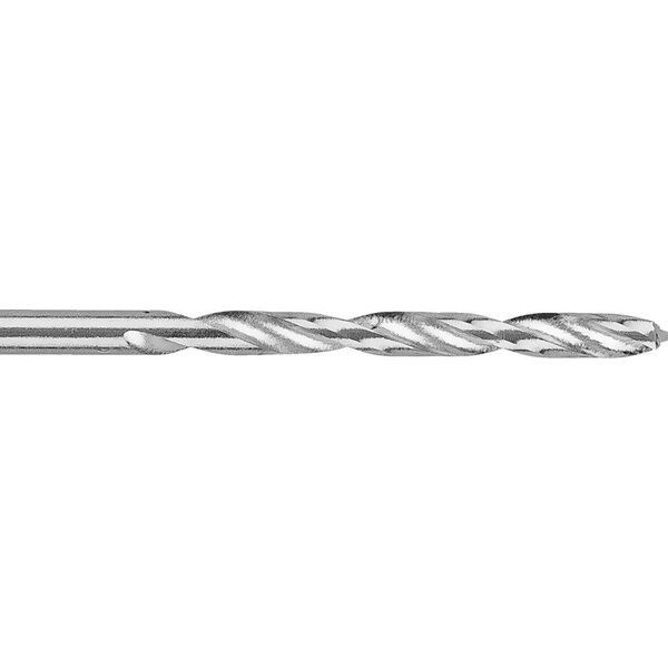 Wiertło Graphite Wiertło do metalu Hex 4.8 mm, 2 szt. 14254177 5902062202000