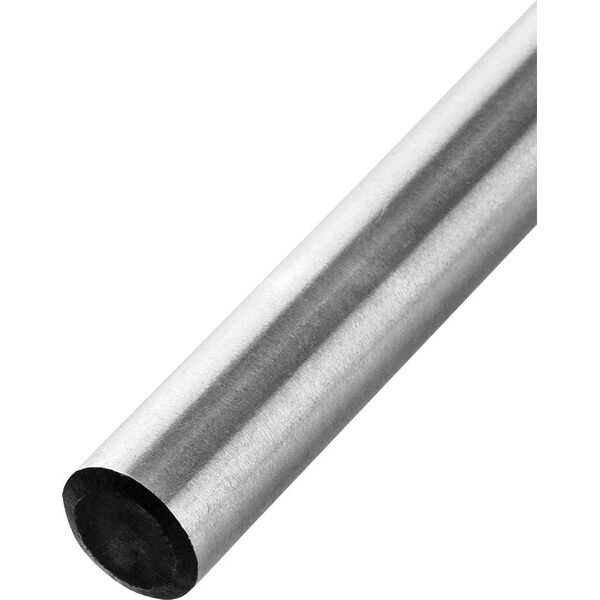 Wiertło Graphite Wiertła do metalu HSS, DIN 338, 6 mm, 2 szt. 14254184 5902062037947