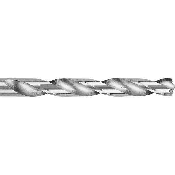 Wiertło Graphite Wiertło do metalu Hex 9.0 mm 14254205 5902062087157