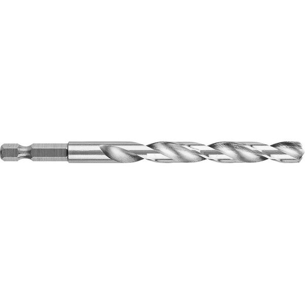 Wiertło Graphite Wiertło do metalu Hex 7.5 mm, 2 szt. 14254208 5902062508737