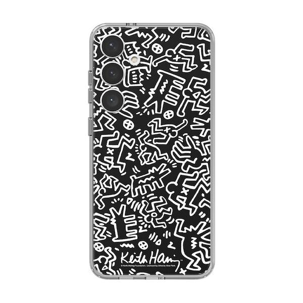 Samsung Samsung GP-TOS926SBBBW akcesorium do etui na telefony komórkowe 14254257 8809902087636