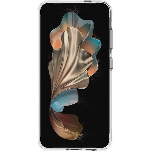 Casemate Case-Mate Karat - Etui Samsung Galaxy S24 zdobione masą perłową (A Touch of Pearl) 14265812 840171736458