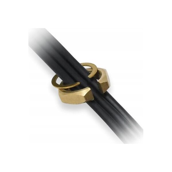 Antena Teltonika Teltonika COMBO SISO Mobile/GNSS/WIFI ROOF SMA antenna 14265956 5704174476337
