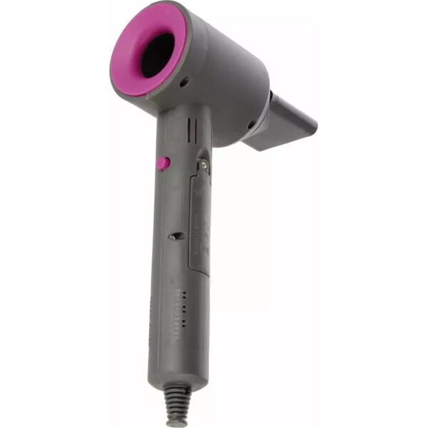 Mega Creative ZEST PIEKN FRYZJ B/O 27X37X5 MC B/C 30/60 14266567 5905523641578