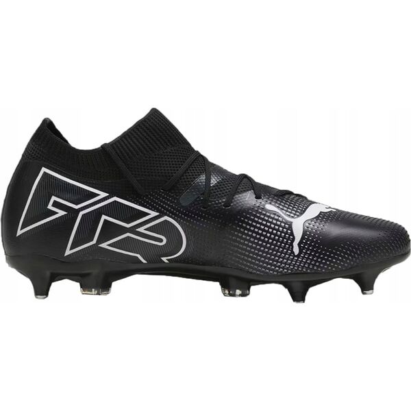 Puma Buty Puma Future 7 Match MxSG 107714-02 14267498 4099686066642