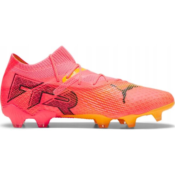 Puma Buty Puma FUTURE 7 Ultimate FG/AG 107599-03 14267547 4099686462796