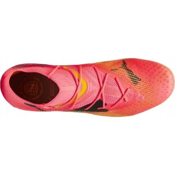 Puma Buty Puma FUTURE 7 Ultimate FG/AG 107599-03 14267563 4099686462857
