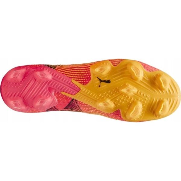 Puma Buty Puma FUTURE 7 Ultimate FG/AG 107599-03 14267563 4099686462857