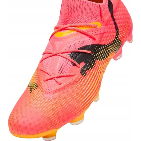 Puma Buty Puma FUTURE 7 Ultimate FG/AG 107599-03 14267563 4099686462857
