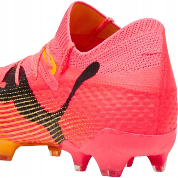 Puma Buty Puma FUTURE 7 Ultimate FG/AG 107599-03 14267563 4099686462857