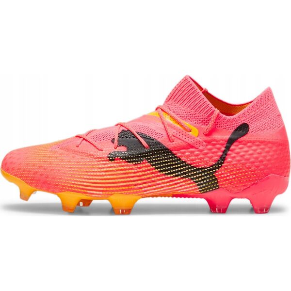 Puma Buty Puma FUTURE 7 Ultimate FG/AG 107599-03 14267575 4099686462789